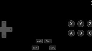 соник прото 2