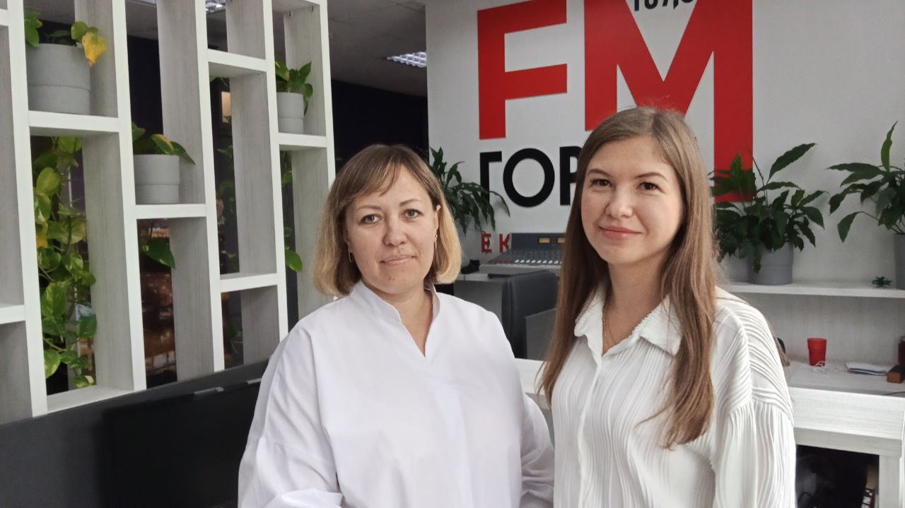 Вы уже заплатили налоги? Если нет - то остался месяц! смотреть онлайн