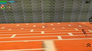 лайнер тонет