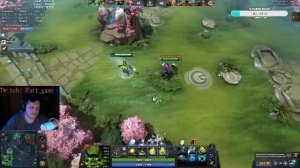 НОВЫЙ ПАТЧ! СКОРЕЕ ИГРАТЬ