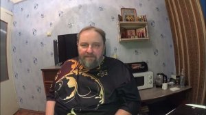 Почему москвичам и ленинградцам блокировали доступ к Ютубу. Чего они боятся. Вторая часть.