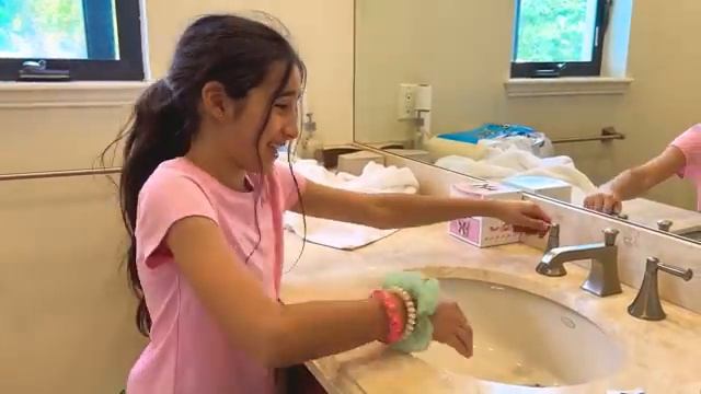 Настя и папа в большом сборнике для детей и всей семьи [get.gt]