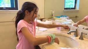 Настя и папа в большом сборнике для детей и всей семьи [get.gt]