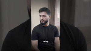 Yozilgan | Replay Team