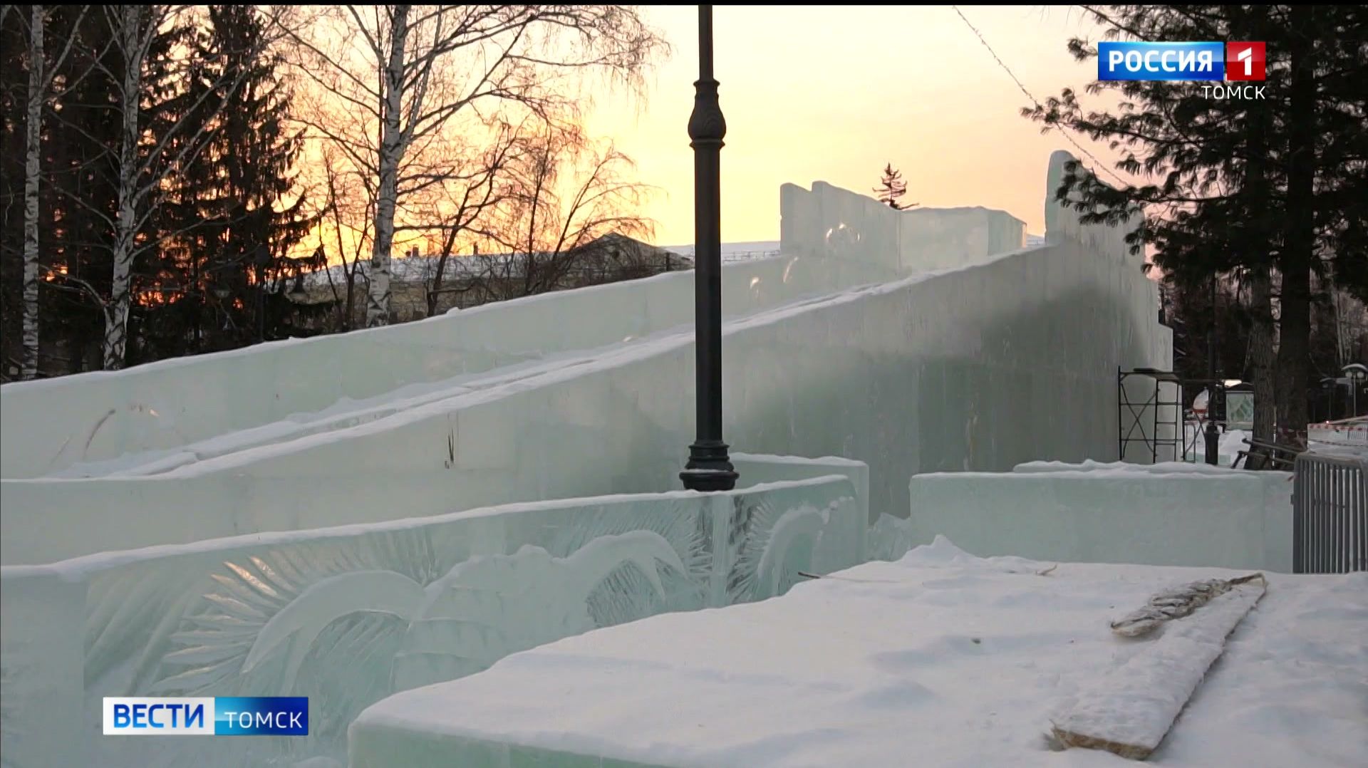 Вести-Томск, выпуск от 17.12.2025 11:30