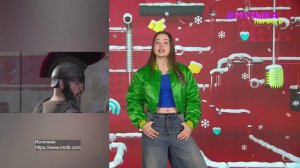 Новости Первого | Алексей Столяров женился | Amirchik рассказал о проблемах со здоровьем