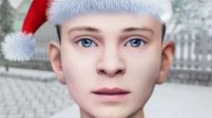 Мод готов! Урааа! Скоро будем играть