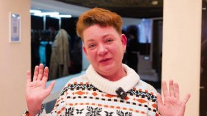 Отзывы зрителей V Лаборатории "КОТ"