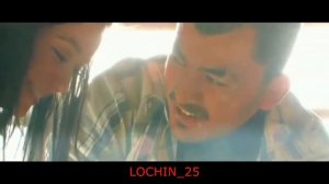 Indi qalbim oʻgʻrisi