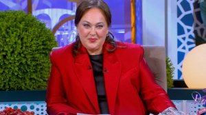 Давай поженимся от 17.12.2025 анонс, что будет в эфире