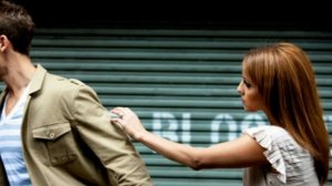 Отпусти меня