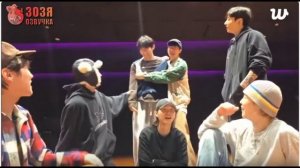 BTS LIVE 16.12.2025 Короли в в сборе порадовали ARMY