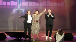 Игорь Рыбаков - Радиомосты