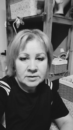 Потянуло на откровение.
Время 01:05🥵🤭