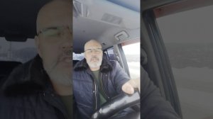 обращение к президенту России Путину В. В.