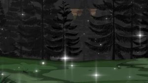 колабик с @ Love_cat🖤🤍