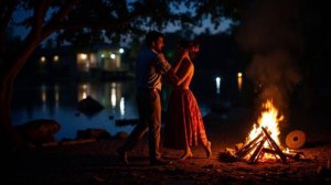 🎶 ОЧЕНЬ ХОЧЕТСЯ СТАНЦЕВАТЬ САЛЬСУ