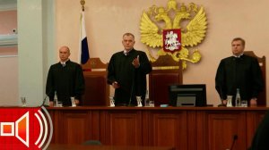 Мосгорсуд рассмотрит иск о выселении Ларисы Долиной из квартиры 25 декабря.