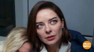 Москва снова не верит слезам! Доброе утро. Фрагмент выпуска от 17.12.2025