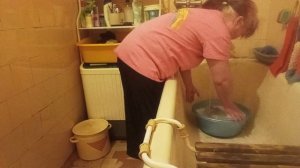 Всем привет 🙋🏻♀️