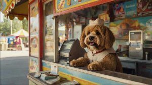 ВИДЕО ДЛЯ ДЕТЕЙ