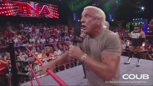 Уу-у-у-у!У-у-у-у-у!