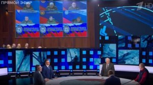 Большая игра от 17.12.2025 анонс, что будет в эфире