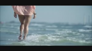 SAVAGE-44 _ Hope.   16+