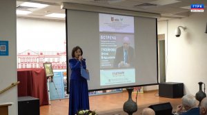 КНВ на лакском языке 17.12.2025 г