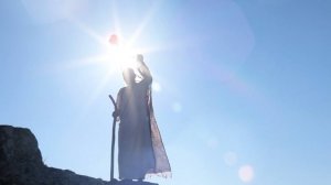 Аскеза, доверие, ответственность, Аватар. Мастер Пранава