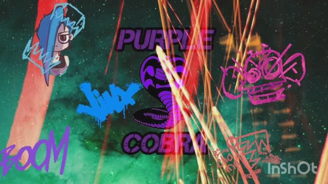 006_different_unpacking_artbook_jinx обзор атртбука по аркейну