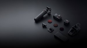 DJI Osmo Action 5 Pro - Мои самые часто используемые аксессуары и крепления