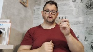 № 6742 Интересные вести