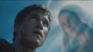 "С русскими - Бог!" (Святые ратники) На стихи Валерия Шевченко 777.