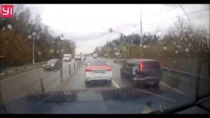 Видео от HackAvto – Лайфхаки и фишки для авто