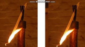 Либеро и Слава. Две тысячи годков летела Слава