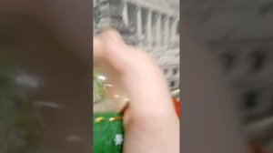 комната рум тур