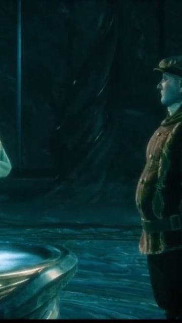 Hogwarts Legacy  воспоминание в грингольц    #horizonzerodawnстрим #кино #games #кино #starwars