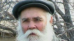 Дед Терентий мир танков