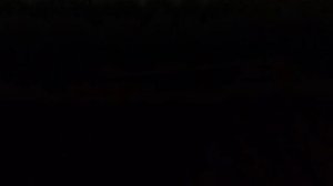 Пять ночей с гусеницой 2 часть мини трейлер