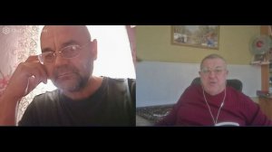 Декларация о Государственном суверенитете УССР от 16.07.1990 г. Статья 9 последний абзац