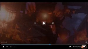 смотрим 79 серию скибиди туалет Full Episode