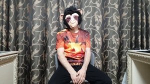 Юмор на канале. Выпуск №3 и №4!