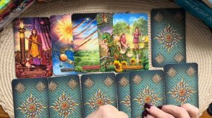 КАРТА ДНЯ 18.12.2025 для всех знаков зодиака🌸Таро прогноз