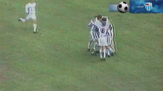 История "РОТОРа"  (4 серия из 4-х) #сталинград #ротор #волгоград #shorts