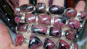 Ювелирка 17.12.25