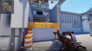 Стрим полуношный