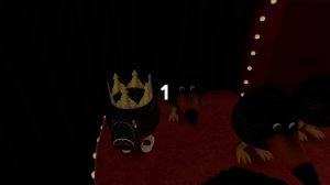 скебоб ган самые лучшие заработок клювиков