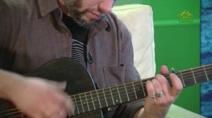 Плод веры. Музыкант, координатор проекта «Ансамбль доброй воли» Николай Подорольский. Часть 1