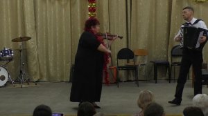 ХКИ_Новогодний_Концерт_2025